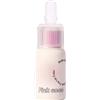 Generic Lucidalabbra | Olio idratante per labbra forma di bottiglia di latte con smalto specchio - Lucido e duraturo, trucco cosmetico per labbra per ragazze e donne