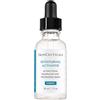 SkinCeuticals Retexturing Activator