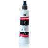 Lisaplex Spray modellante in gel, 250 ml