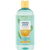 Bielenda Fresh Juice - Arancia Micellare Idratante, 500 ml