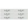 MNP Nail pro Mesauda MNP Blocco Abrasivo Buffer Grana 240/240 6pz