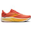 Brooks Ghost 18