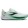 Brooks Ghost 18, Bianco