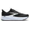 Brooks Ghost 18, Nero