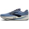 Brooks Revel Max