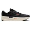 Brooks Revel Max