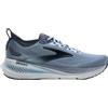 Brooks Glycerin 23
