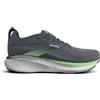 Brooks Adrenaline GTS 25
