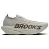 Brooks Hyperion Elite 6
