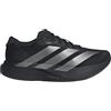 Adidas AdiZero Evo SL , Nero
