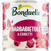 Bonduelle Barbabietole a Cubetti al Vapore 300 g