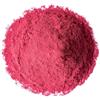 BONGIOVANNI FARINE E BONTA' NATURALI Barbabietola in polvere disidratata (colorante naturale) 1kg