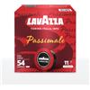 Lavazza Espresso Passionale, Confezione da 54 Capsule