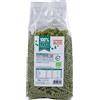 PROBIOS Srl SOCIETA' BENEFIT Fior Di Loto Fusilli Di Piselli Senza Glutine Bio 250 g