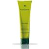 RENE FURTERER (Pierre Fabre) Rene Furterer Volumea Balsamo Volumizzante Capelli Sottili 150 ml