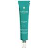 RENE FURTERER (Pierre Fabre) Rene Furterer Astera Fresh Siero Lenitivo Cuoio Capelluto Irritato 75 ml