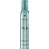 RENE FURTERER (Pierre Fabre) Rene Furterer Style Mousse Modellante Effetto Naturale 200 ml