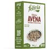 ANDRIANI SpA FELICIA DITALINI AVENA INTEGR