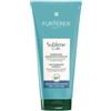 RENE FURTERER (Pierre Fabre) René Furterer Sublime Curl - Shampoo Sublimatore Per Capelli Ricci 200 ml