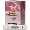 LACOTE Srl BRITANNIA SNELLIN CALO 30BUST