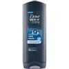DOVE D/S MEN COOL FRESH 250 ML