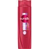 SUNSILK NEW SHAMP KERATIN 250 ML
