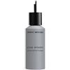 SHISEIDO COSMETICI ITALIA SpA Issey Miyake - L'Eau d'Issey Eau De Parfum Intense Donna 150 ml - Refill