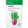 DR. JART DIV. ESTEE LAUDER Srl DR JART+ CICAP INT SO REP SER