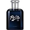 Ralph Lauren Polo 67 Eau de Parfum 75 ml