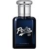 Ralph Lauren Polo 67 Eau de Parfum 40 ml