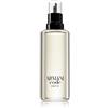 Giorgio Armani Armani Code Parfum Ricarica 150ml