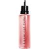 Lancome La Vie Est Belle Eau de parfum Ricarica 100ml