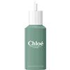 Chloé Chloé Rose Naturelle Intense Eau de parfum Ricarica 150ml