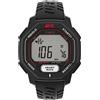 Timex Orologio Timex UFC Performance Spark da uomo 46 mm con cinturino in resina nera TW2V83800