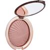 Estée Lauder Bronze Goddess Highlighting Powder