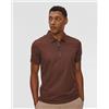 BOGNER Polo Da Uomo Bogner Timo-11