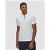 BOGNER Polo Da Uomo Bogner Timo-11