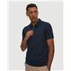 BOGNER Polo Da Uomo Bogner Timo-11