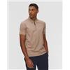 BOGNER Polo Da Uomo Bogner Timo-11