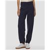 BOGNER Pantaloni Da Donna Bogner Annica