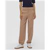 BOGNER Pantaloni Da Donna Bogner Annica