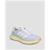 Adidas Golf Scarpe Da Golf Da Donna Adidas S2g 26 Leather Spikeless