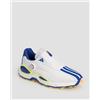 Adidas Golf Scarpe Da Uomo Adidas Golf Codechaos Boa 27