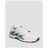 Adidas Golf Scarpe Da Golf Da Uomo Adidas Codechaos 27