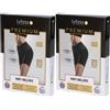 Lytess Panty Snellente Taglia S/M 2x1 St