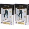 Lytess Premium Pinocchietto Snellente Taglia S/M 2x1 St