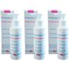 Crema Intima 100 Ml Braderm 3x100 ml vaginale