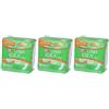 Lines Idea Ultra Assorbenti 3x9 St