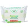 Dermo Piu' Salviette Intime 20 Pezzi Profar 4x20 pz