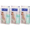 Jobst Collant Velato Calibrato 70Den Naturel Misura 2 3x1 Pc